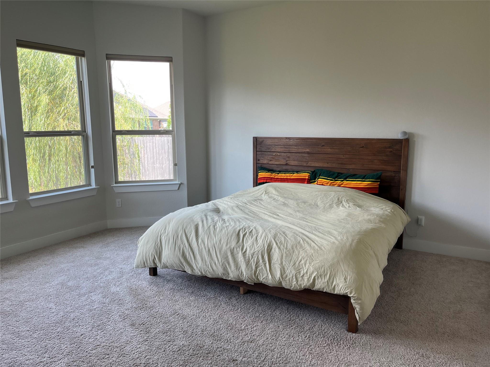 4420 Kings Cross Rd Property Photo 7