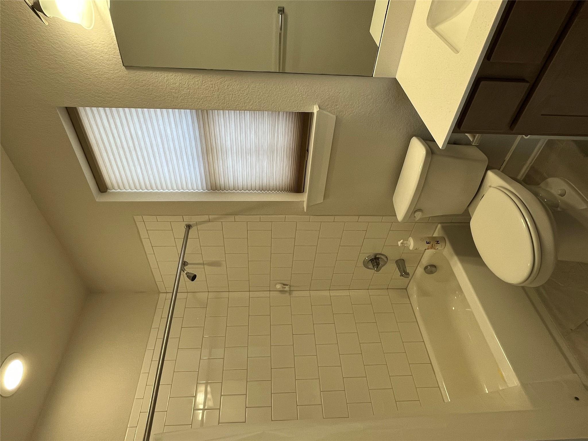 4420 Kings Cross Rd Property Photo 8