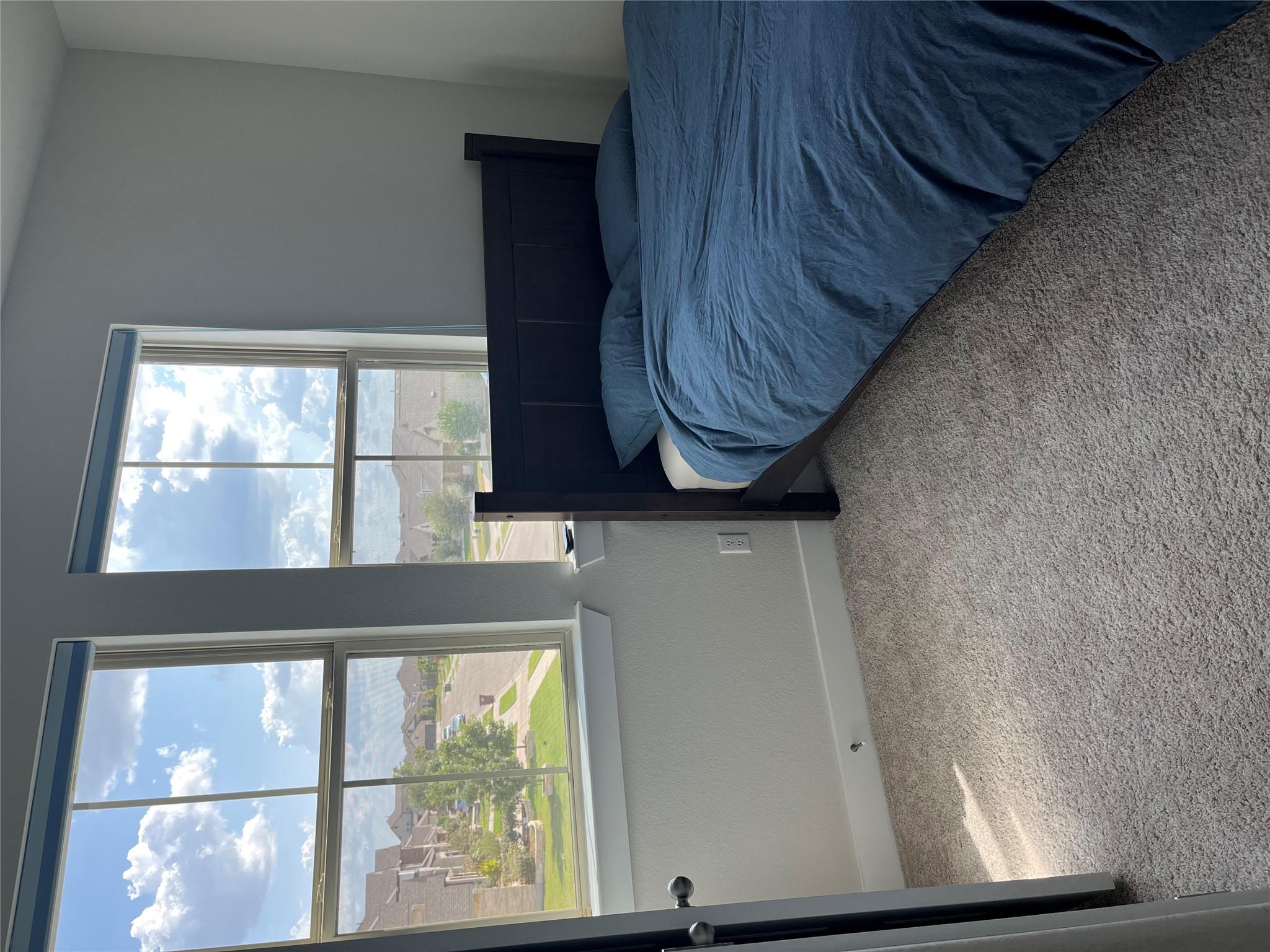 4420 Kings Cross Rd Property Photo 10