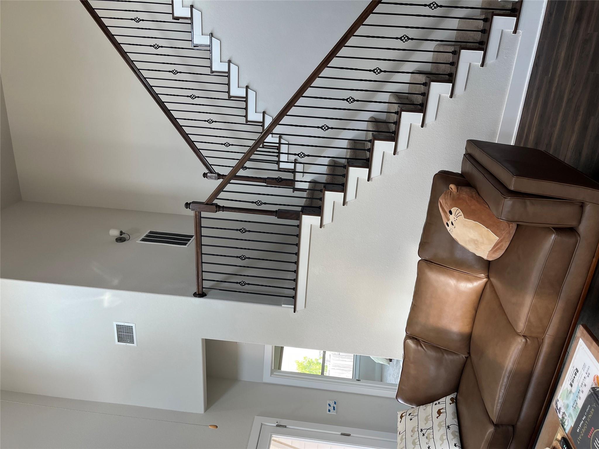 4420 Kings Cross Rd Property Photo 11