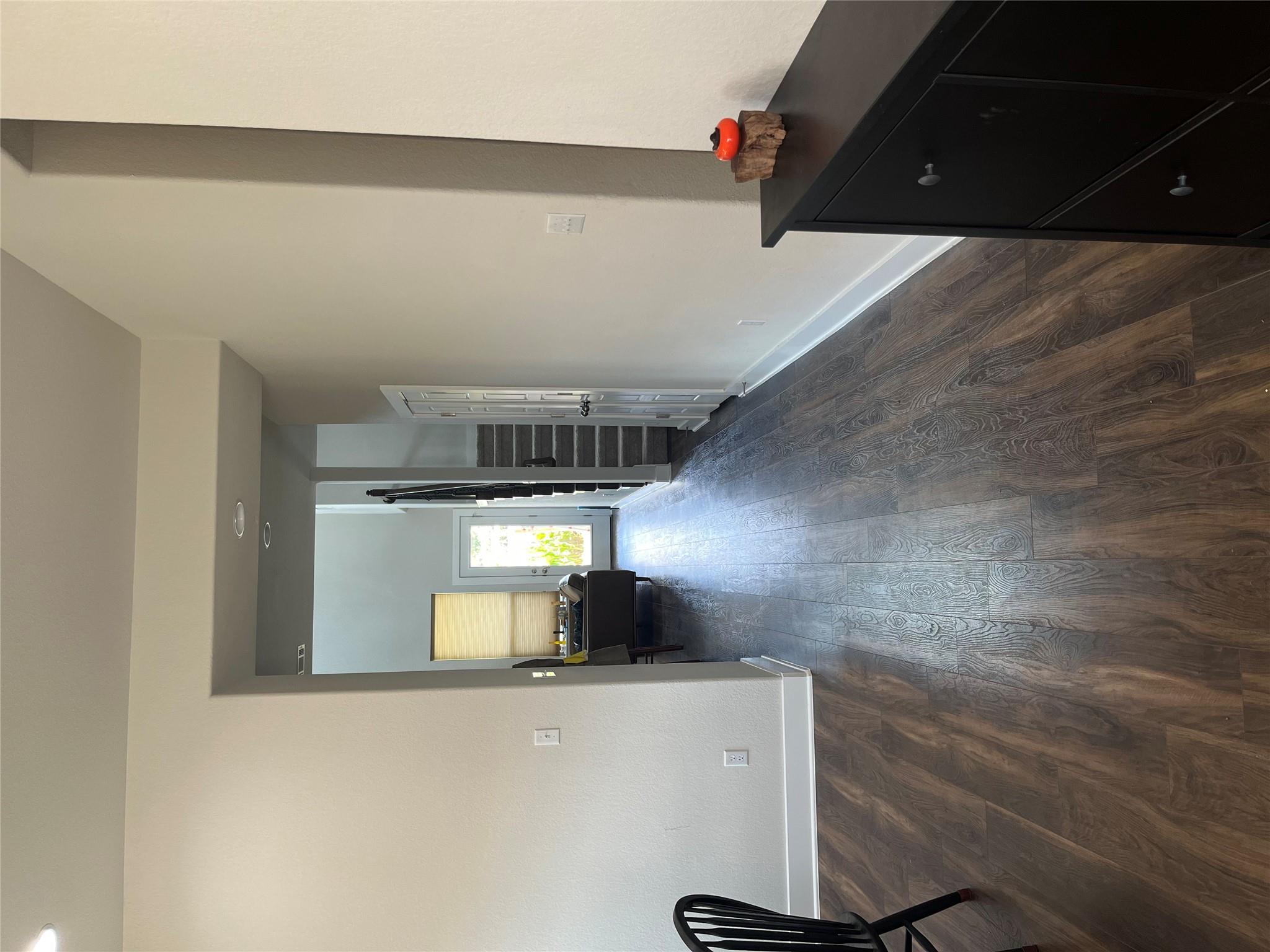 4420 Kings Cross Rd Property Photo 13
