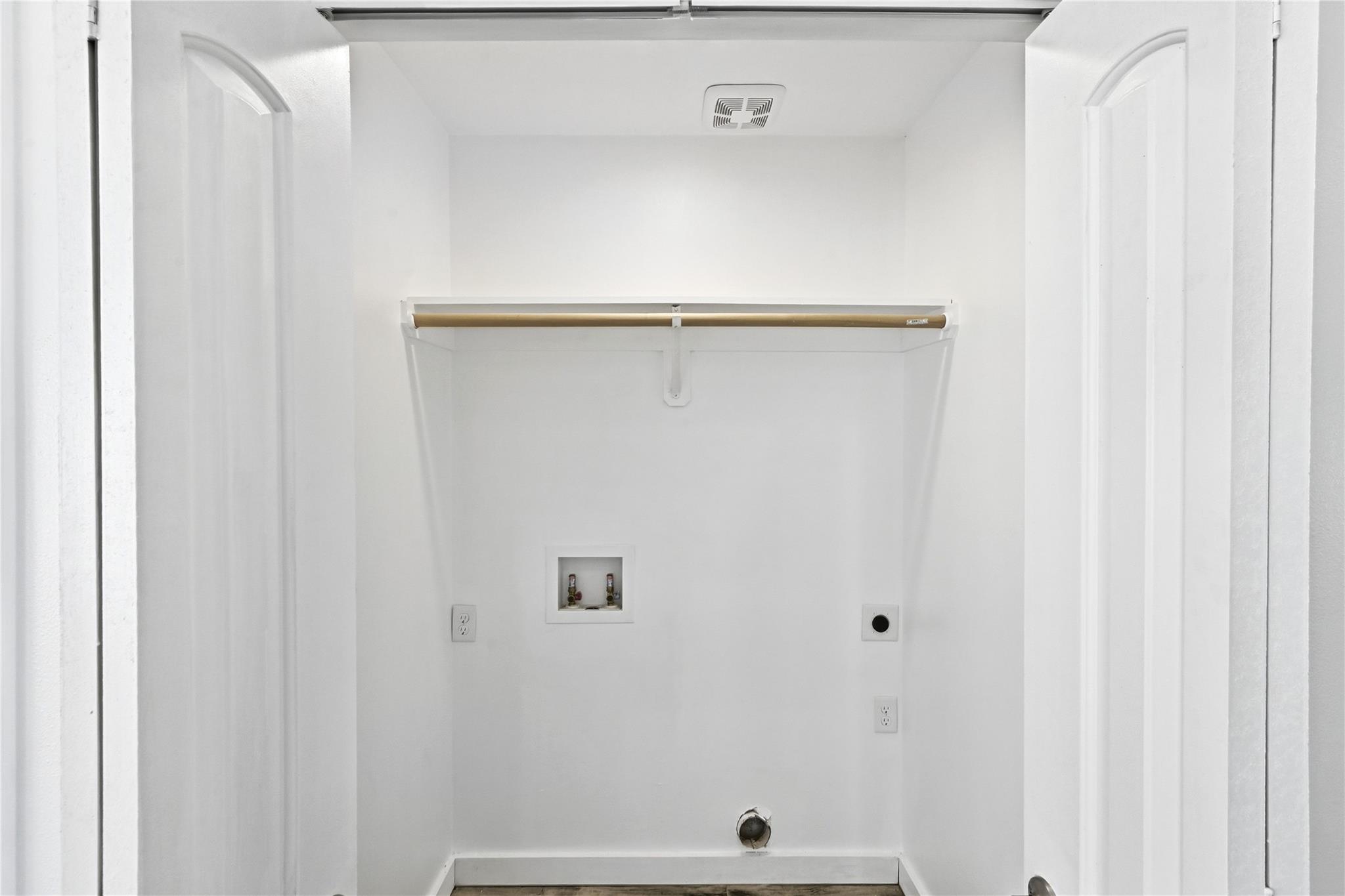 120 Loopsy Ln Property Photo 11