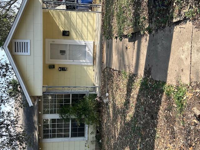 1513 Drake Ave #a Property Photo 1