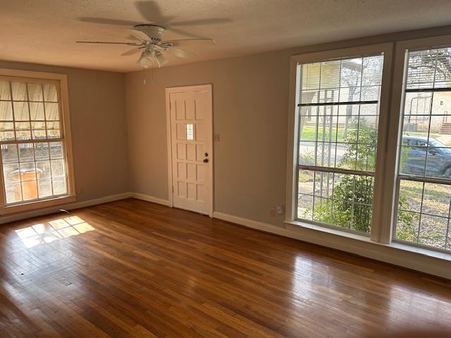 1513 Drake Ave #a Property Photo 2