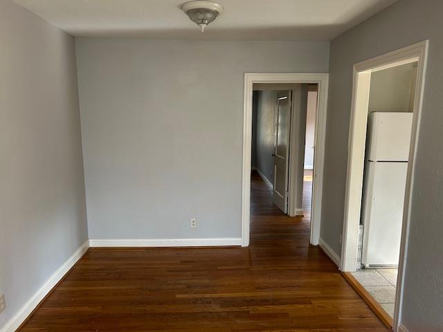 1513 Drake Ave #a Property Photo 3