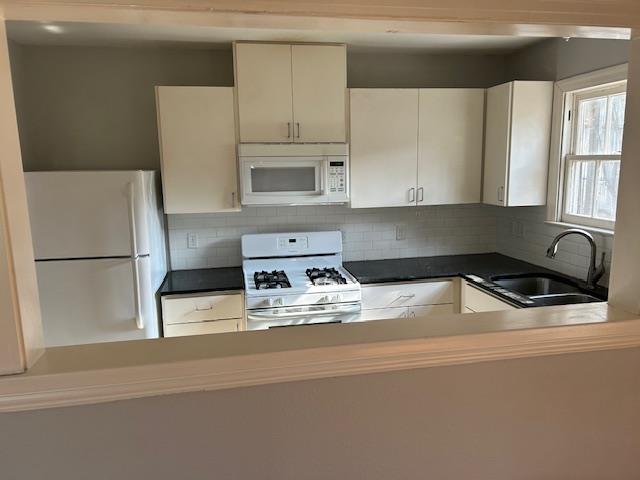 1513 Drake Ave #a Property Photo 4