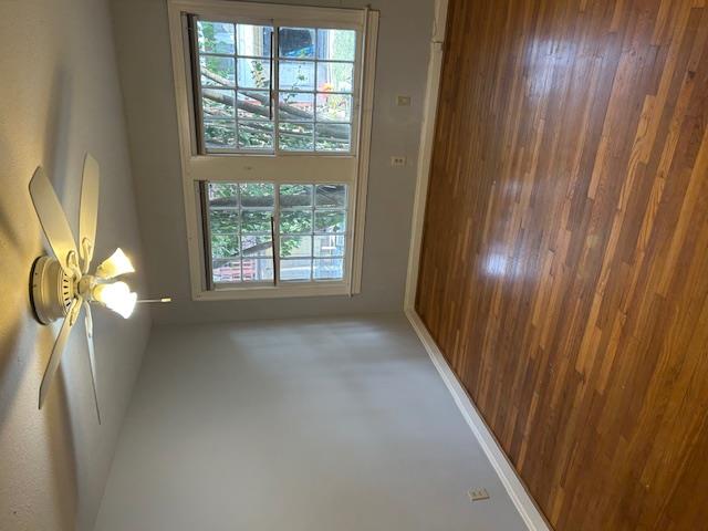 1513 Drake Ave #a Property Photo 6