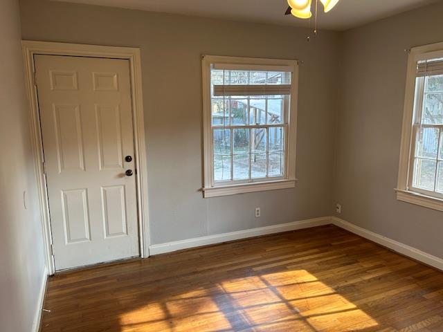 1513 Drake Ave #a Property Photo 7