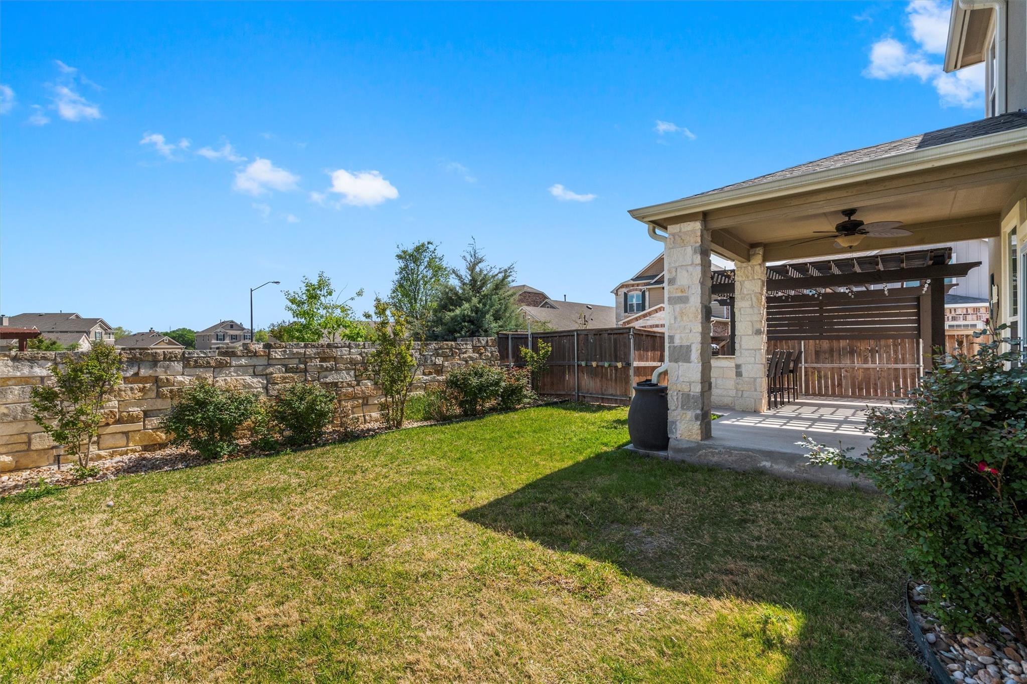 100 Speckle Park Dr Property Photo 36