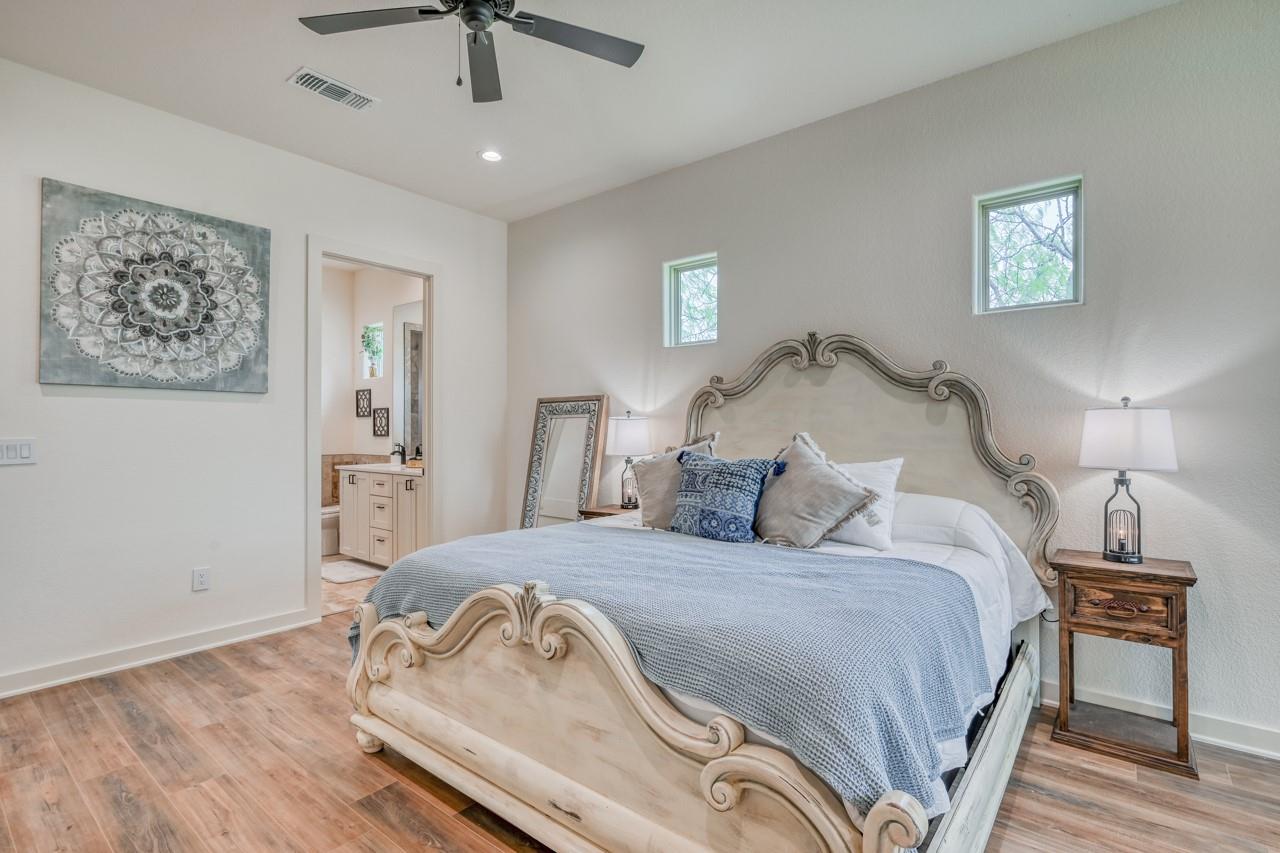 302 Parallel Cir Property Photo 19