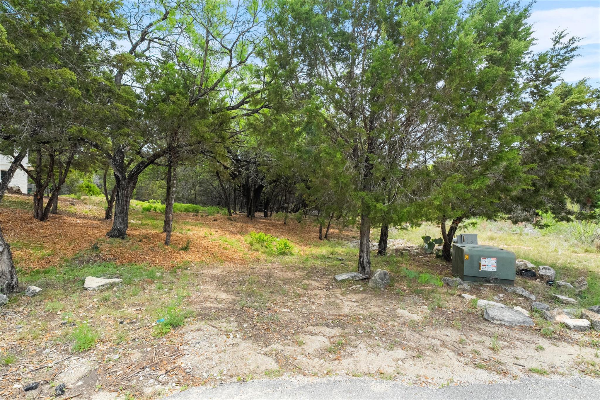 2901 Ticonderoga Cv Property Photo 1