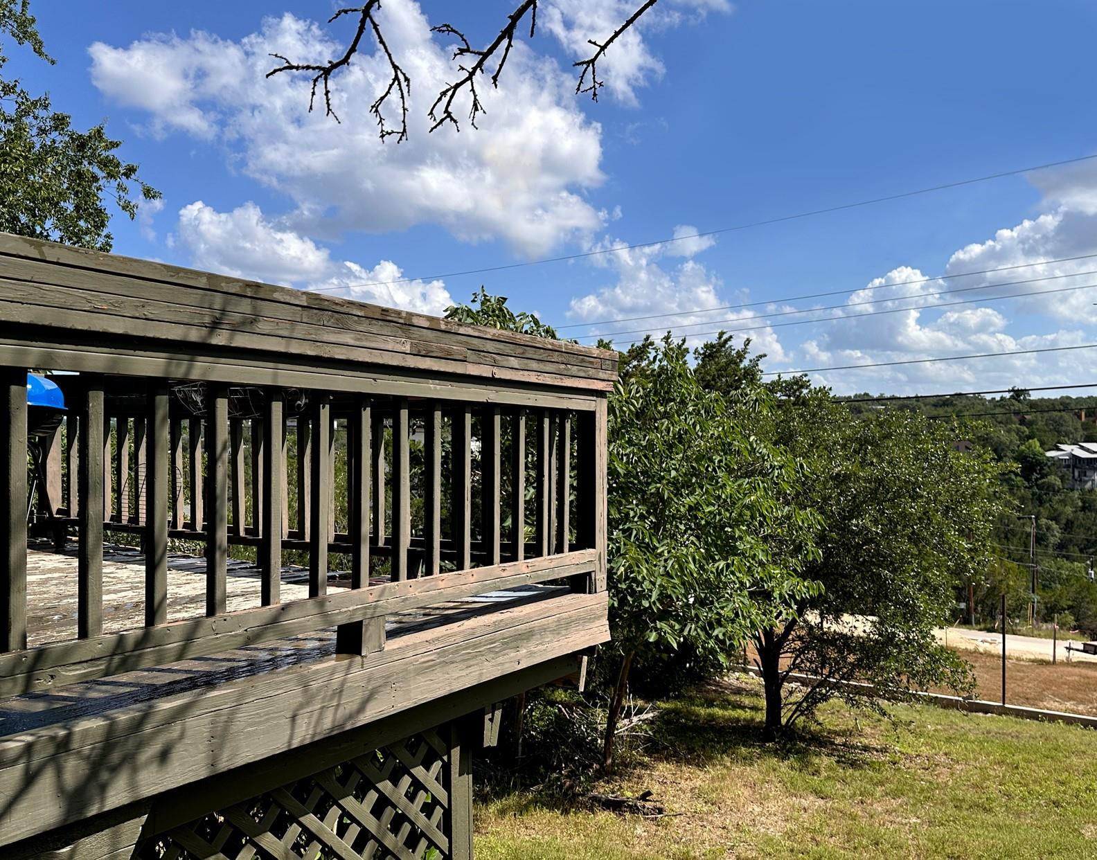 14609 Great Eagle Trl Property Photo 1