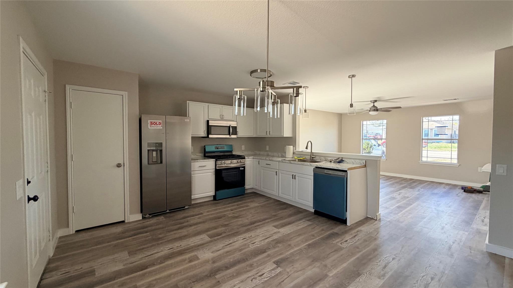 11321 Briarcreek Loop Property Photo 3