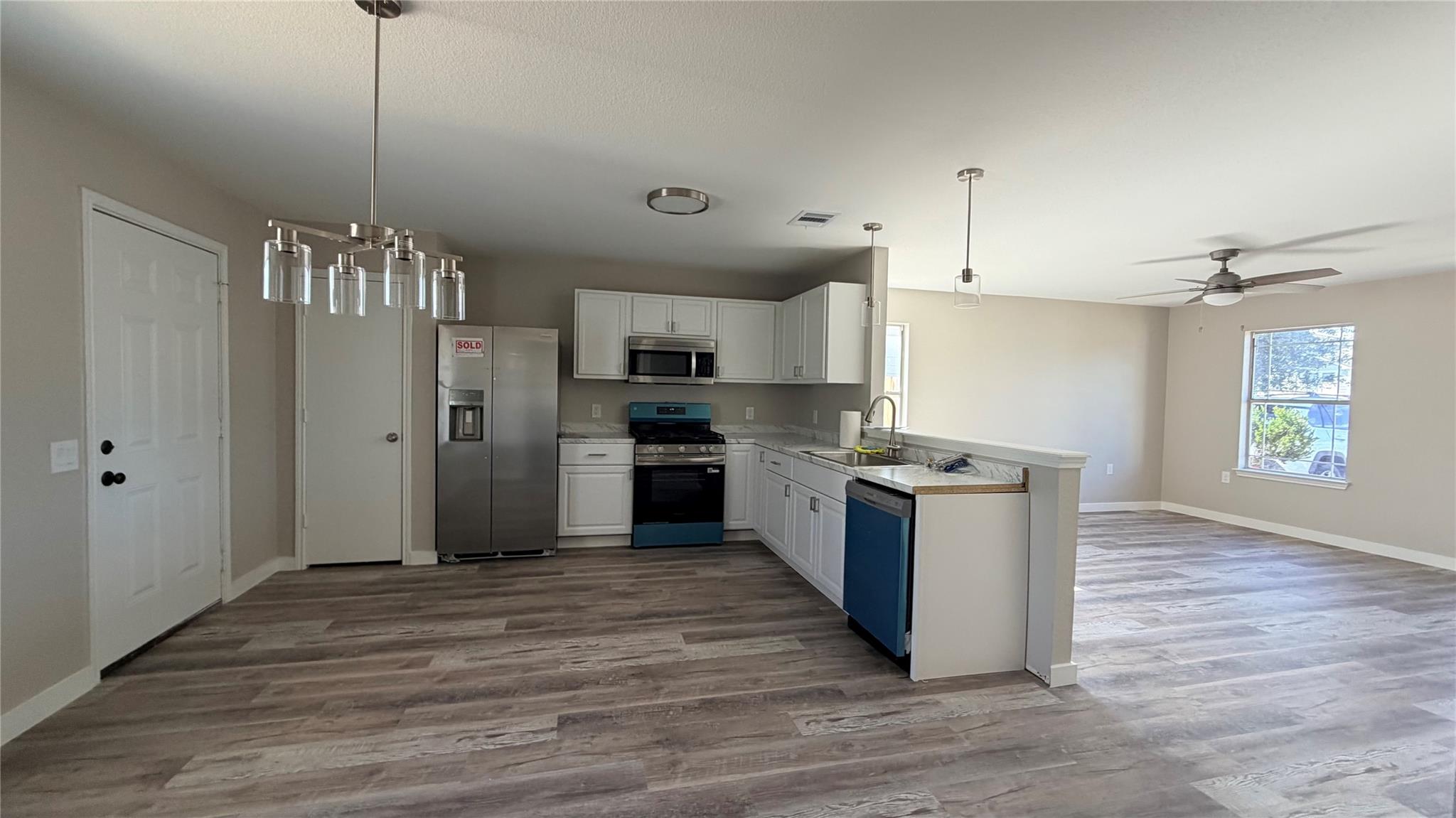 11321 Briarcreek Loop Property Photo 4