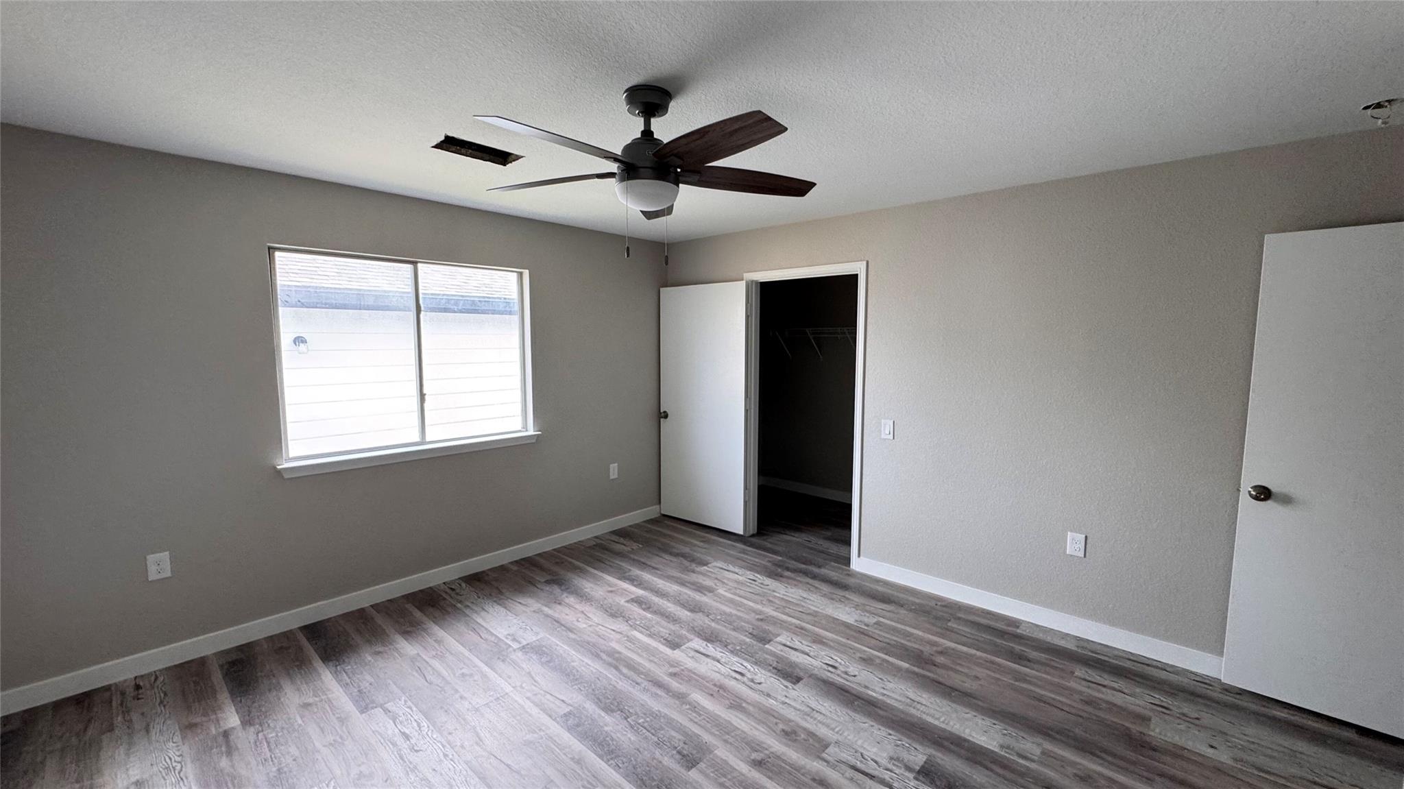 11321 Briarcreek Loop Property Photo 7