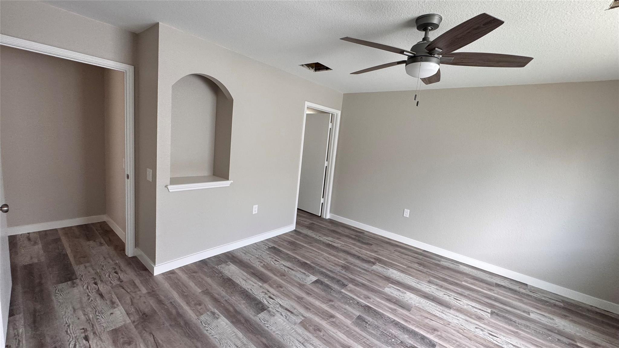 11321 Briarcreek Loop Property Photo 9