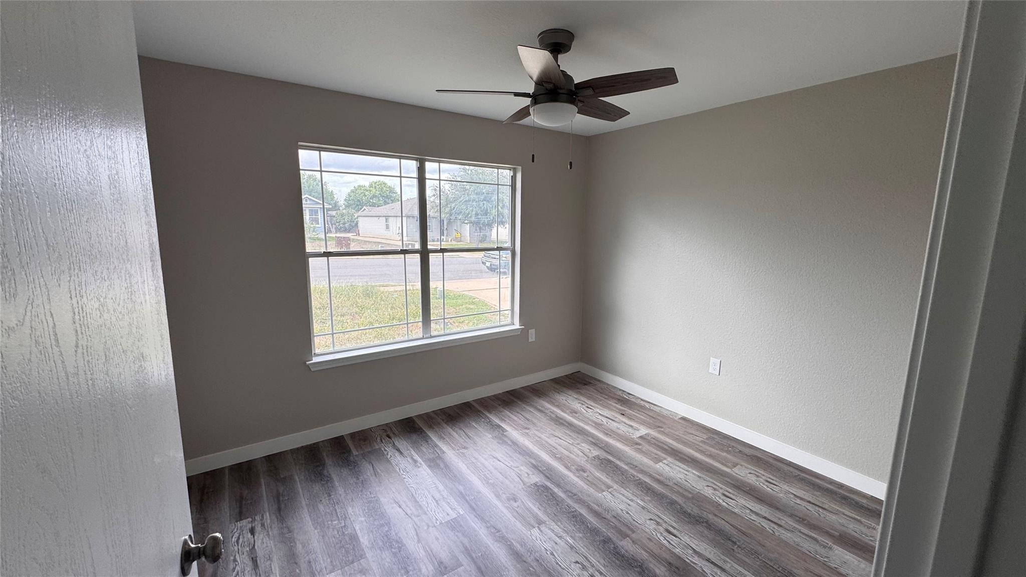 11321 Briarcreek Loop Property Photo 10