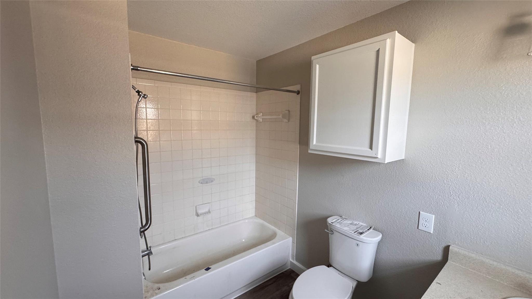 11321 Briarcreek Loop Property Photo 11