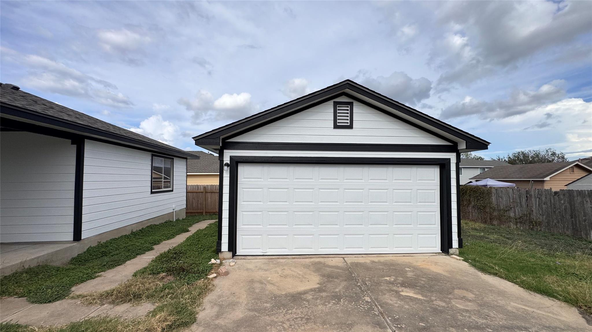 11321 Briarcreek Loop Property Photo 12