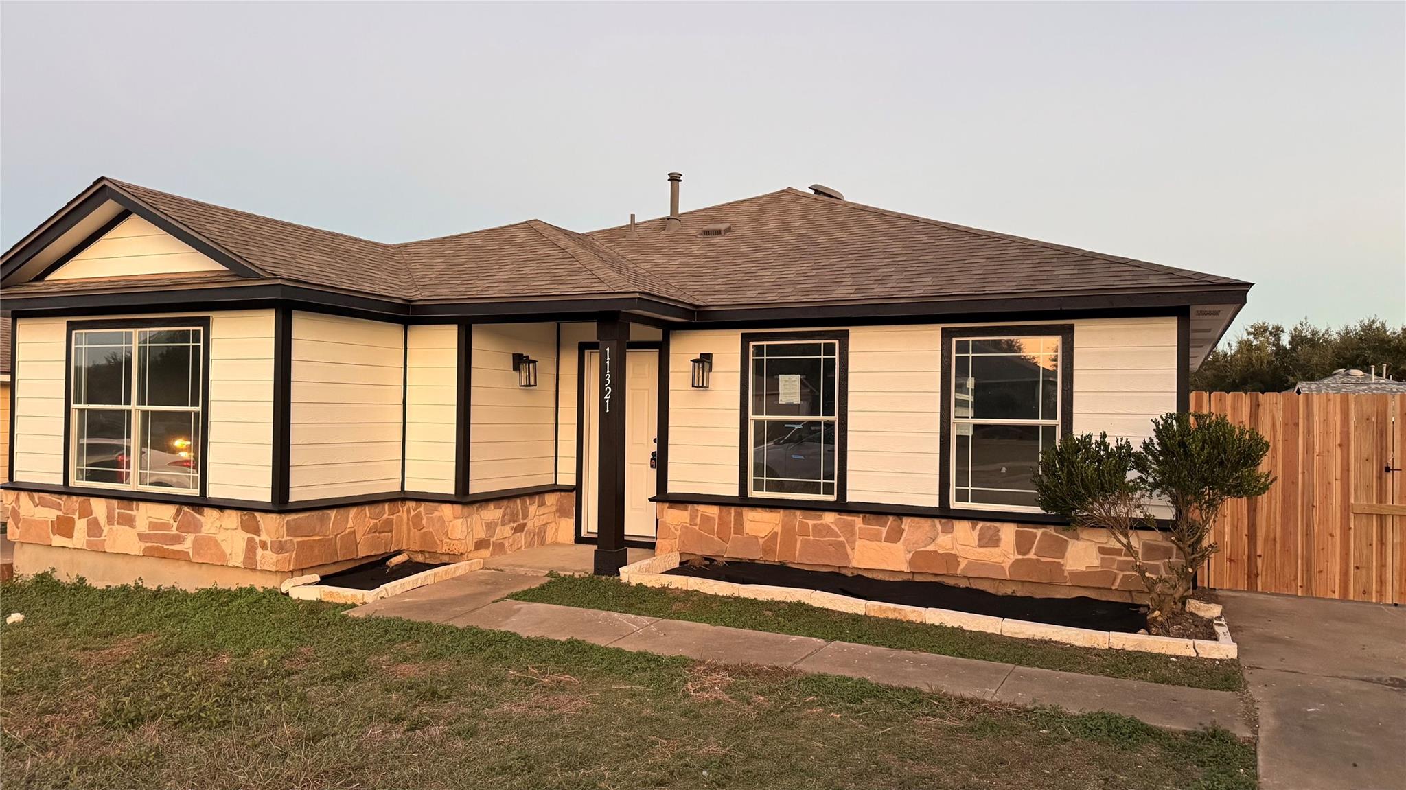 11321 Briarcreek Loop Property Photo 19