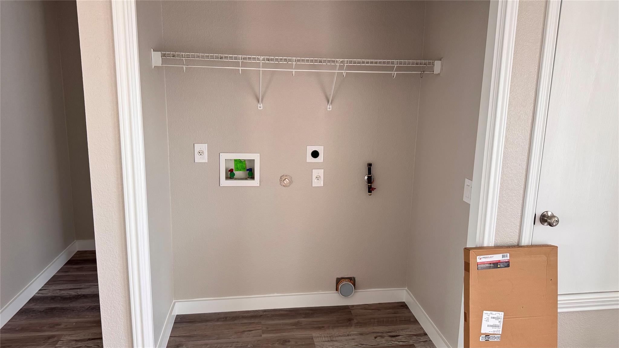 11321 Briarcreek Loop Property Photo 20