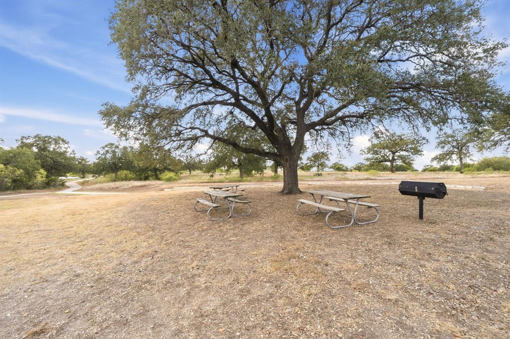 11321 Briarcreek Loop Property Photo 27