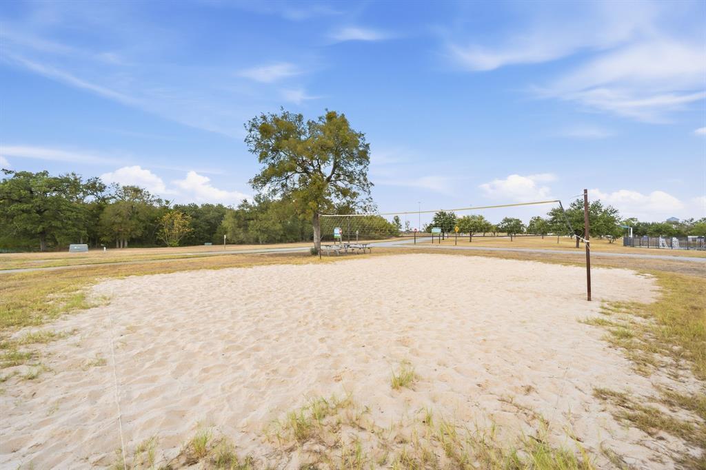 11321 Briarcreek Loop Property Photo 28