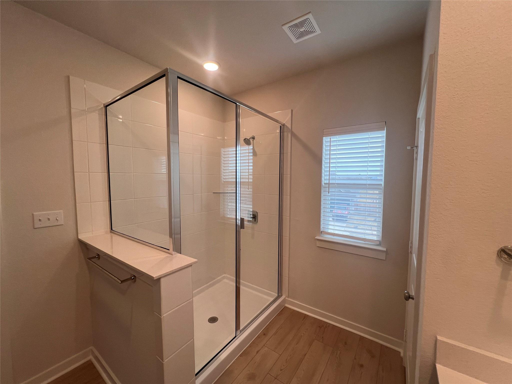 68 Hereford Loop Property Photo 12