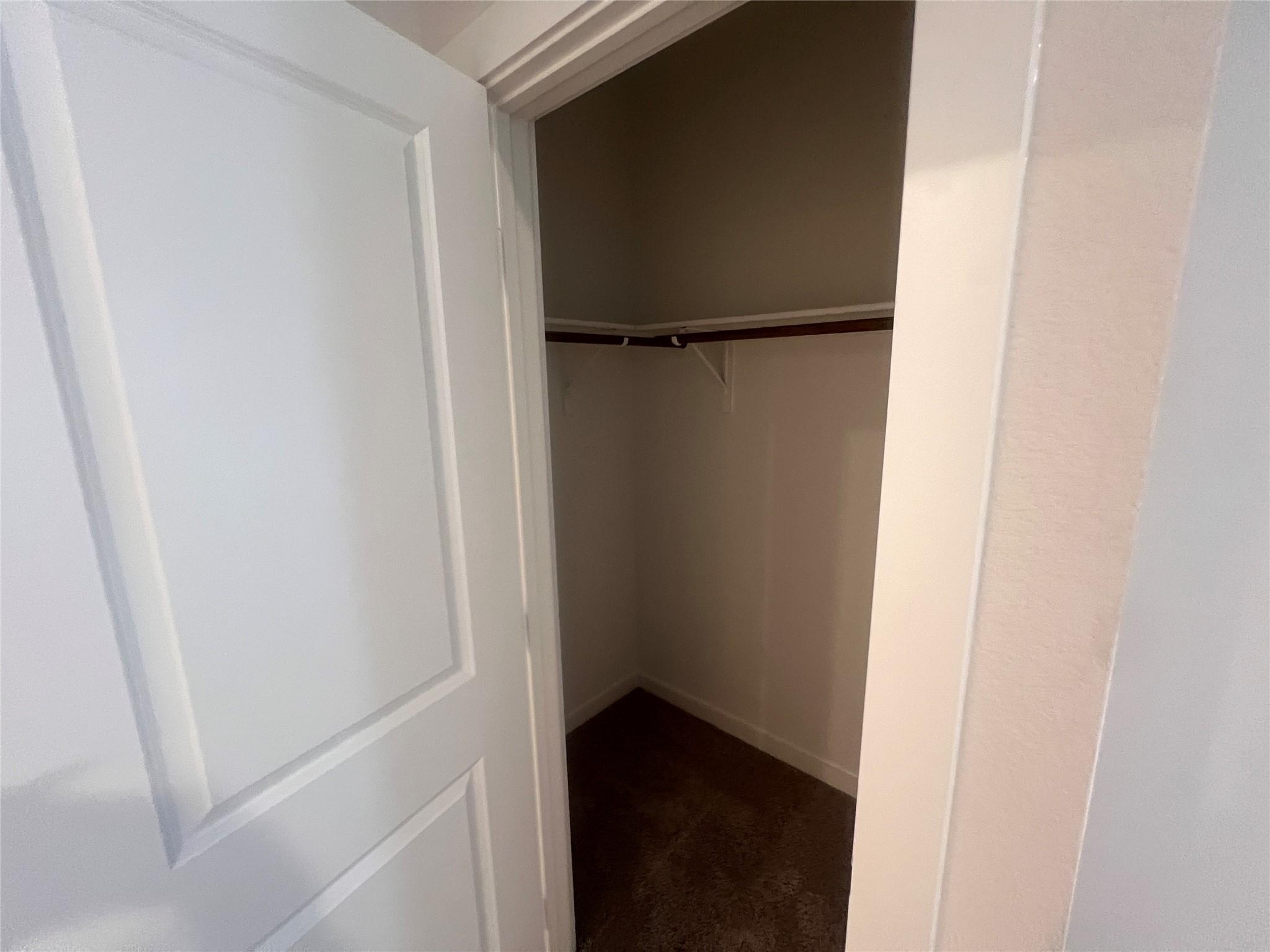 68 Hereford Loop Property Photo 18