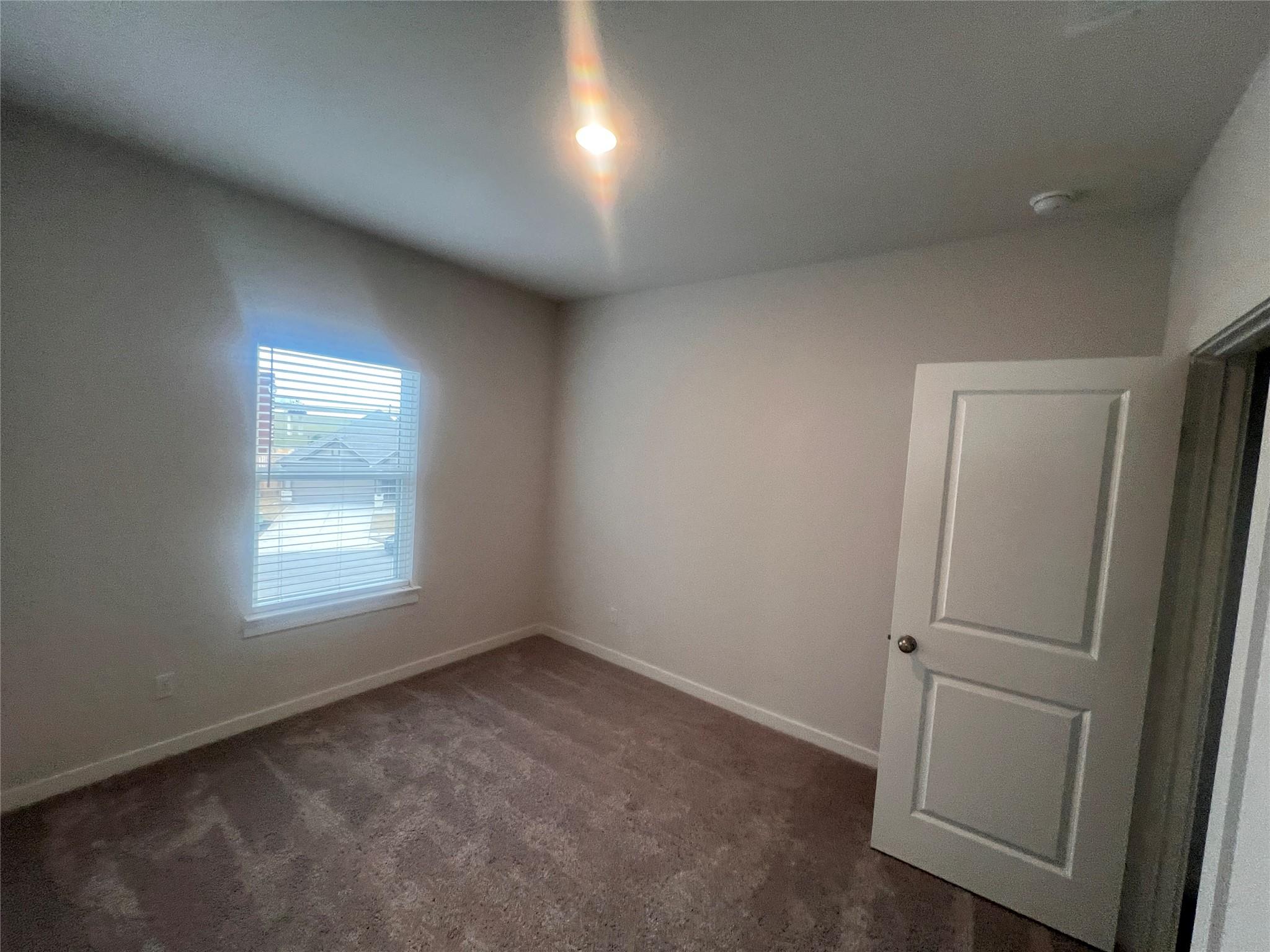 68 Hereford Loop Property Photo 19