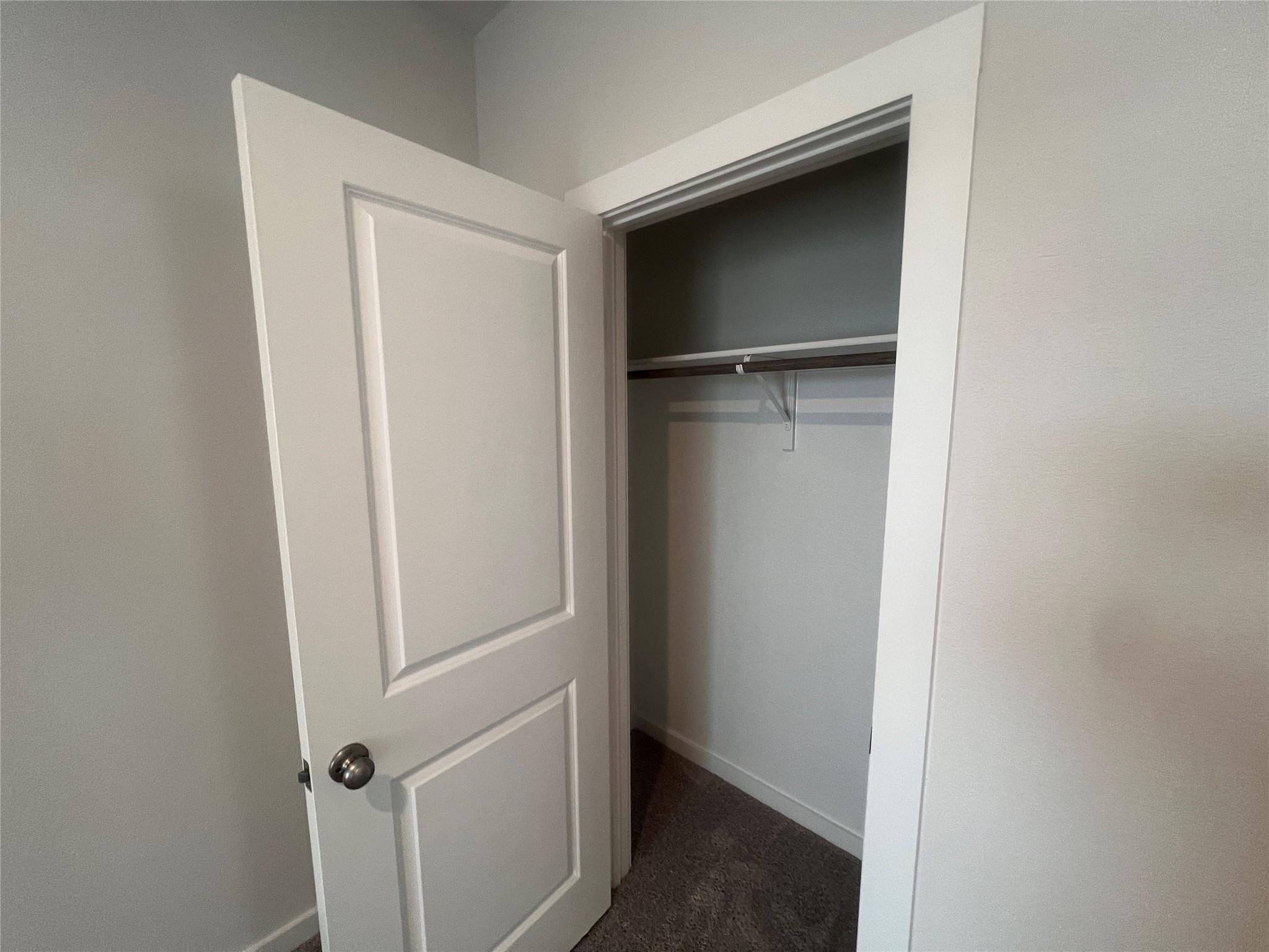 68 Hereford Loop Property Photo 20