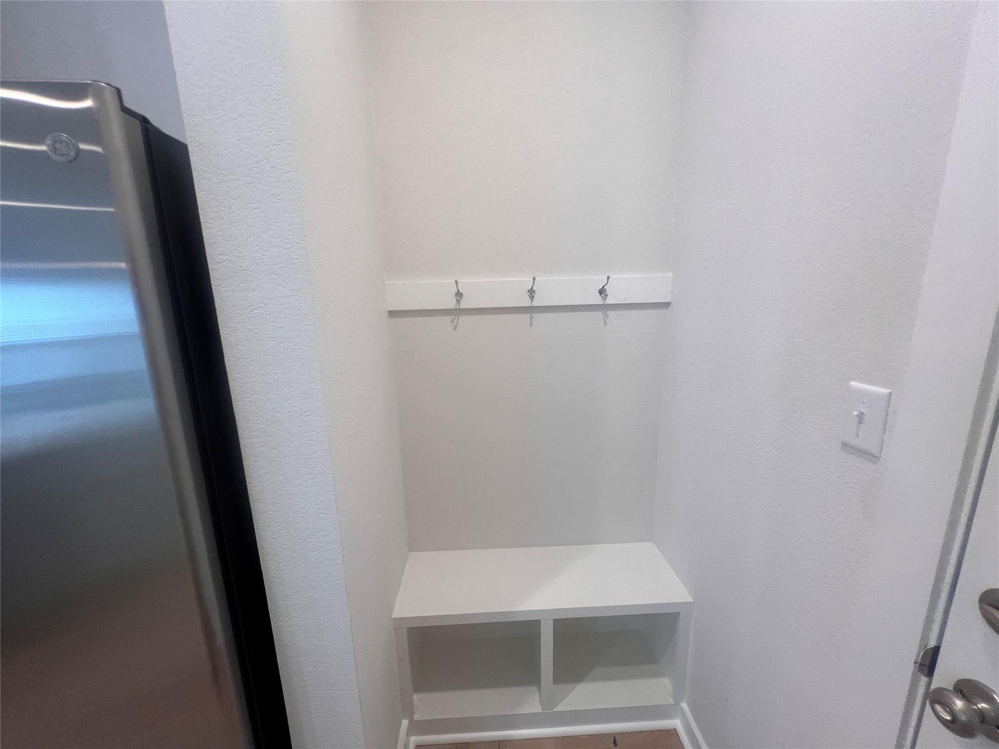 68 Hereford Loop Property Photo 25