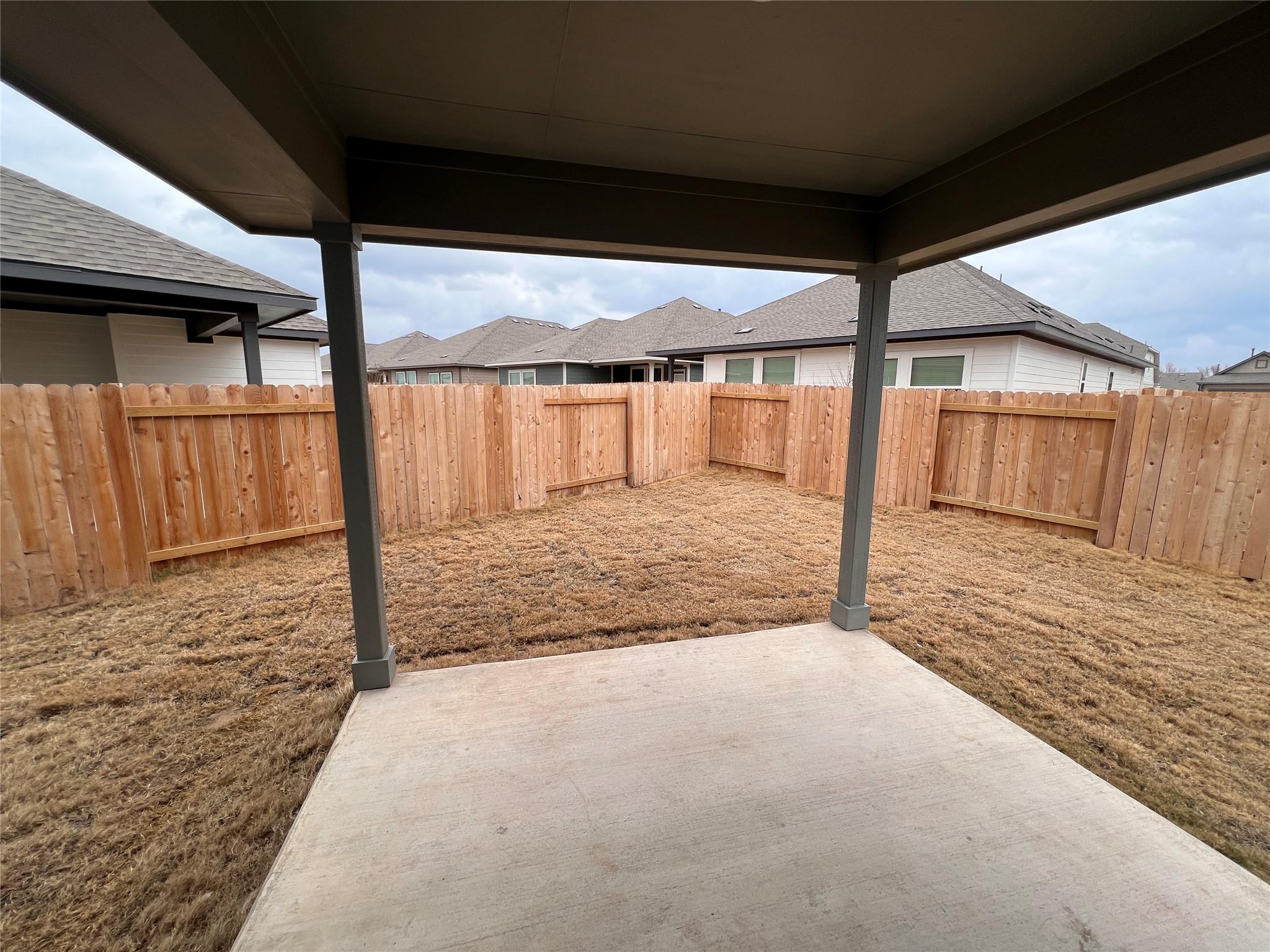 68 Hereford Loop Property Photo 26