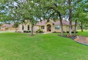 225 Independence Dr Property Photo
