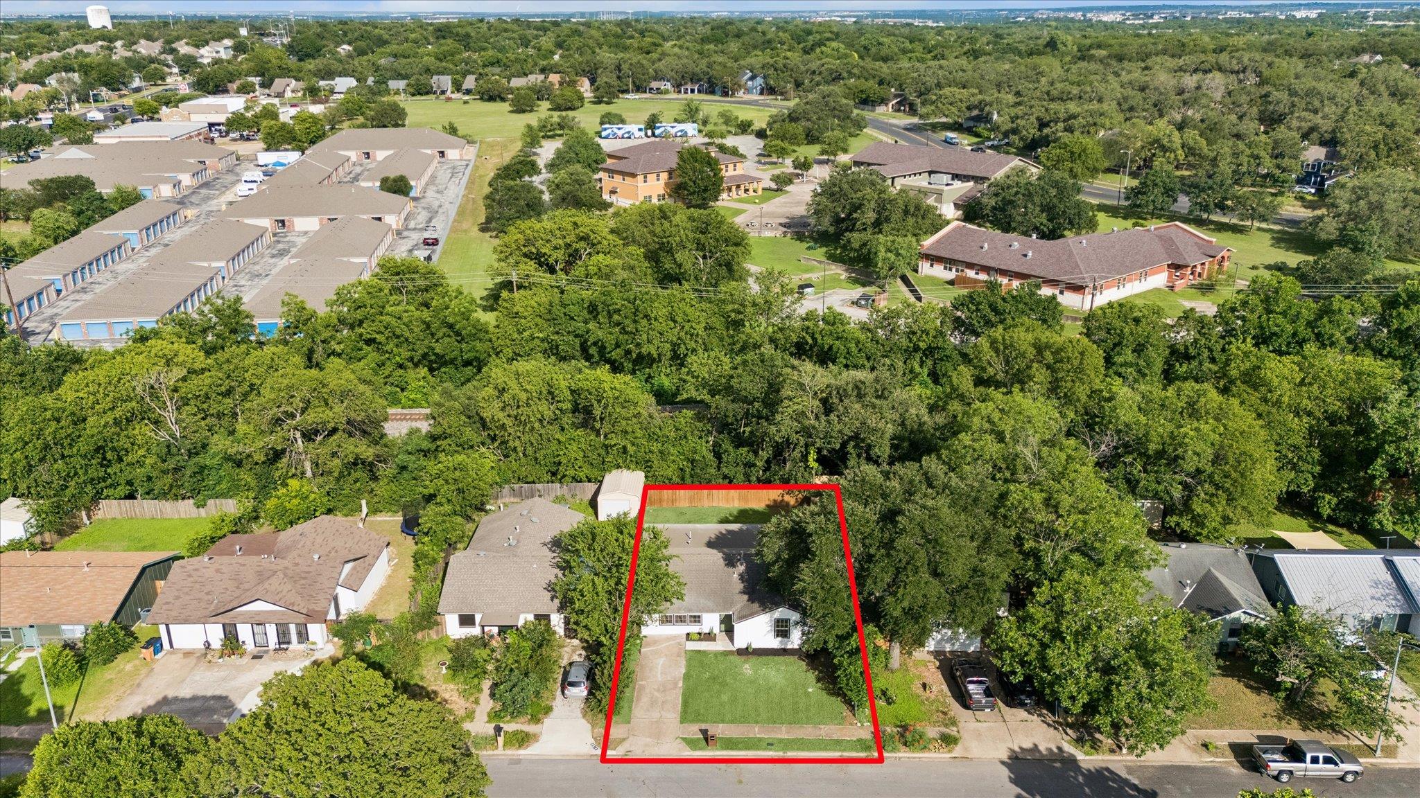 Property Image