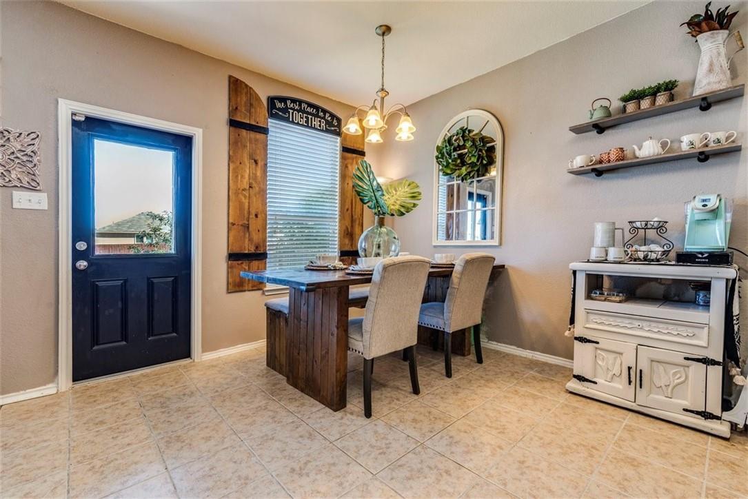 124 Thrasher Cv Property Photo 10