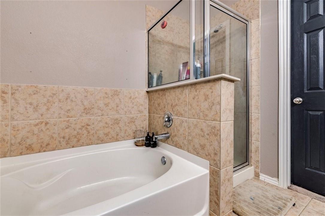 124 Thrasher Cv Property Photo 14
