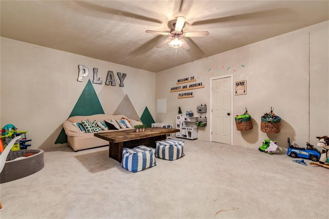 124 Thrasher Cv Property Photo 20