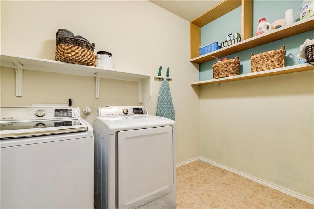 124 Thrasher Cv Property Photo 22