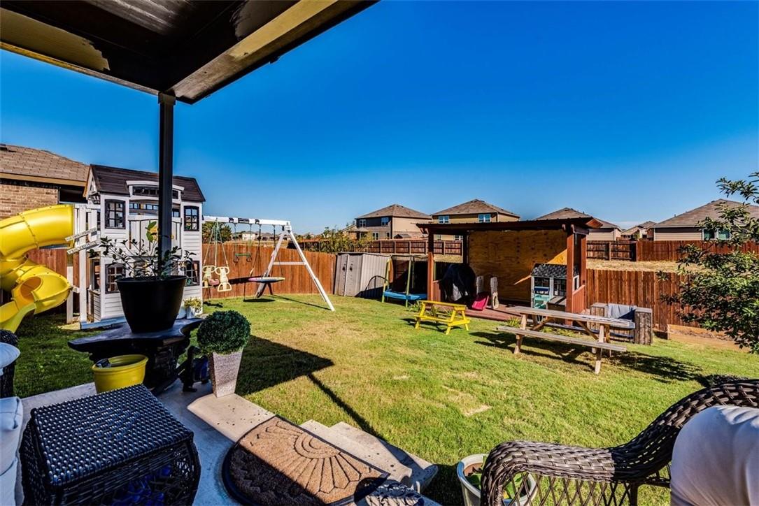 124 Thrasher Cv Property Photo 23