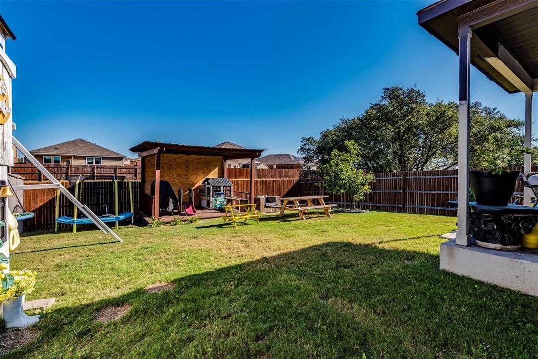 124 Thrasher Cv Property Photo 24