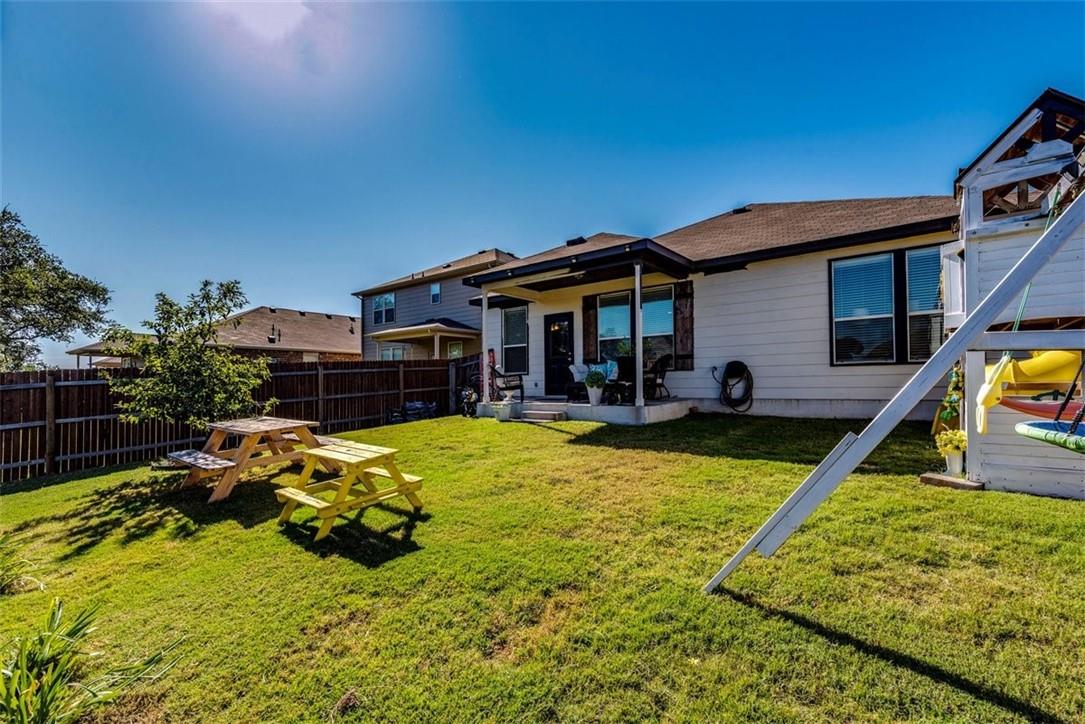 124 Thrasher Cv Property Photo 25