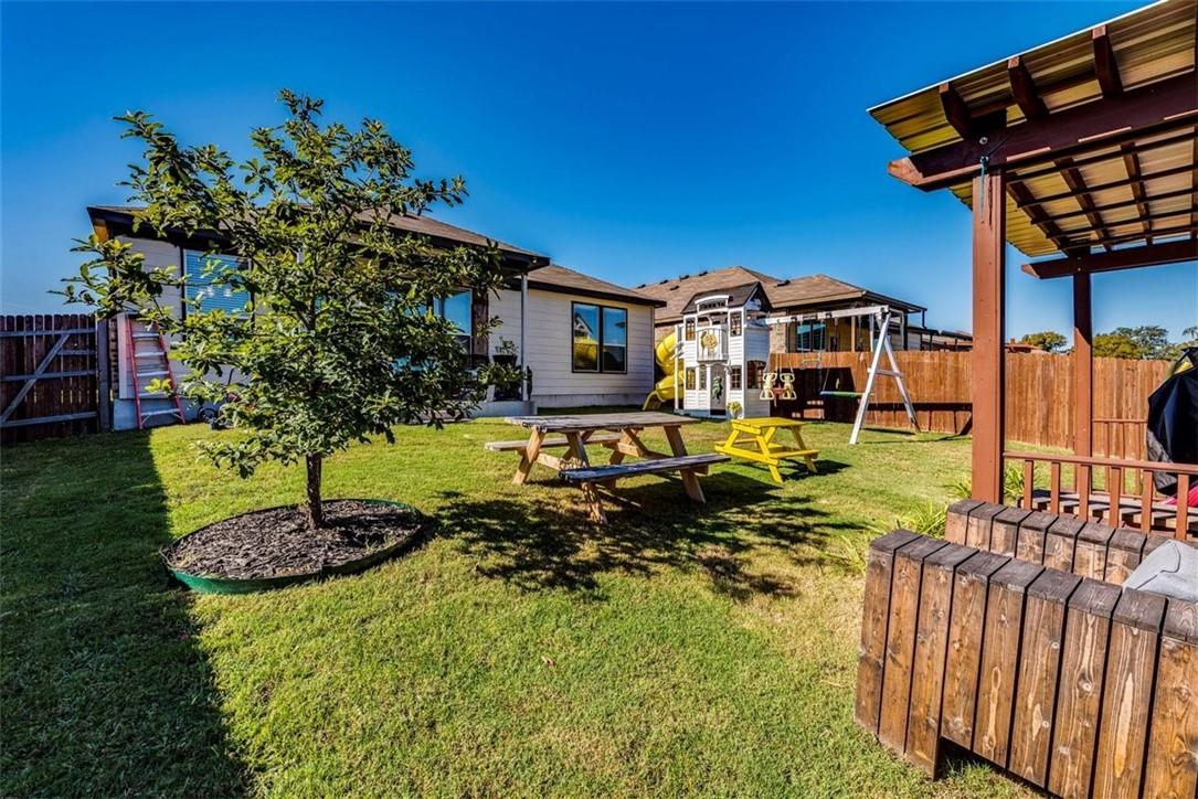 124 Thrasher Cv Property Photo 26