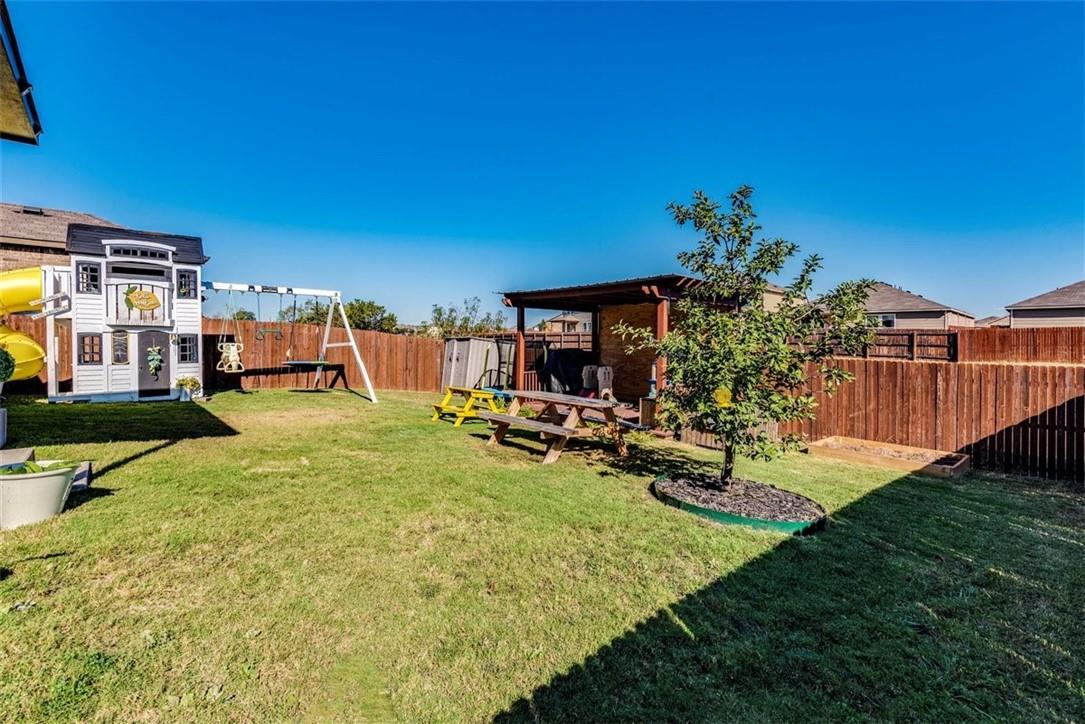 124 Thrasher Cv Property Photo 27