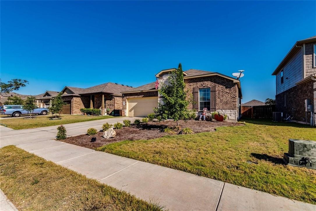 124 Thrasher Cv Property Photo 28