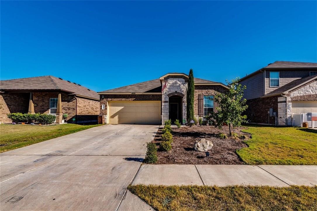 124 Thrasher Cv Property Photo 29