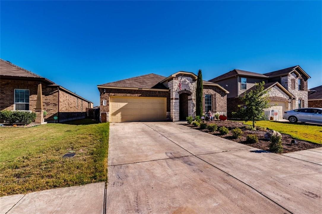 124 Thrasher Cv Property Photo 32
