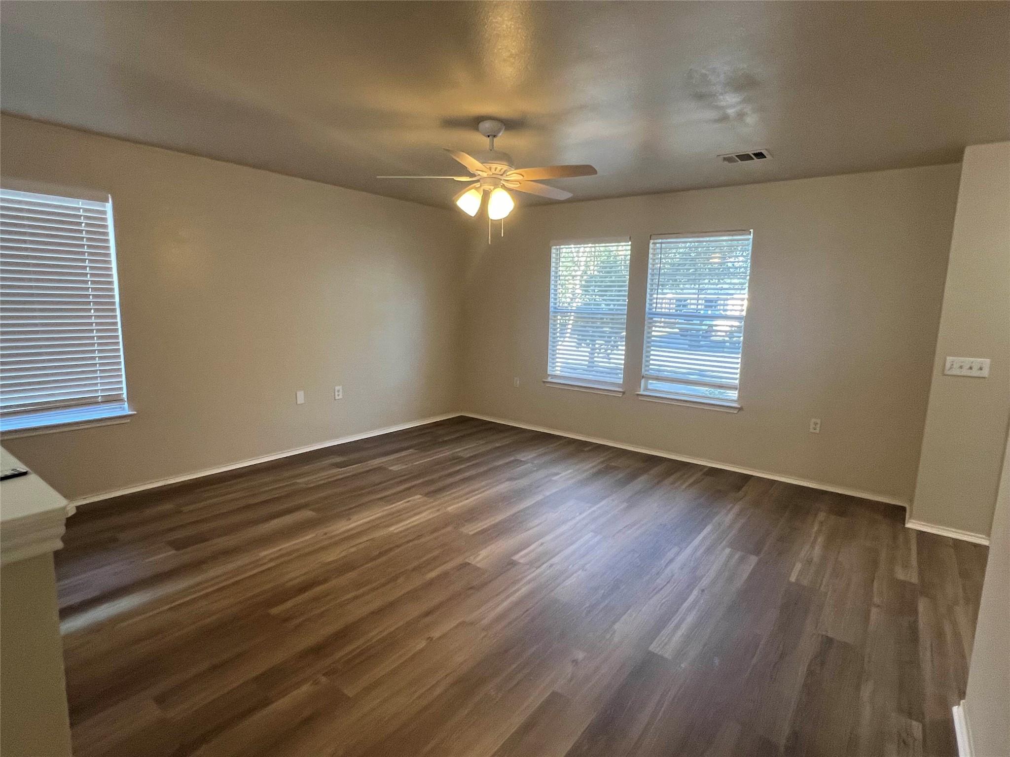 11512 Melstone Dr Property Photo 3