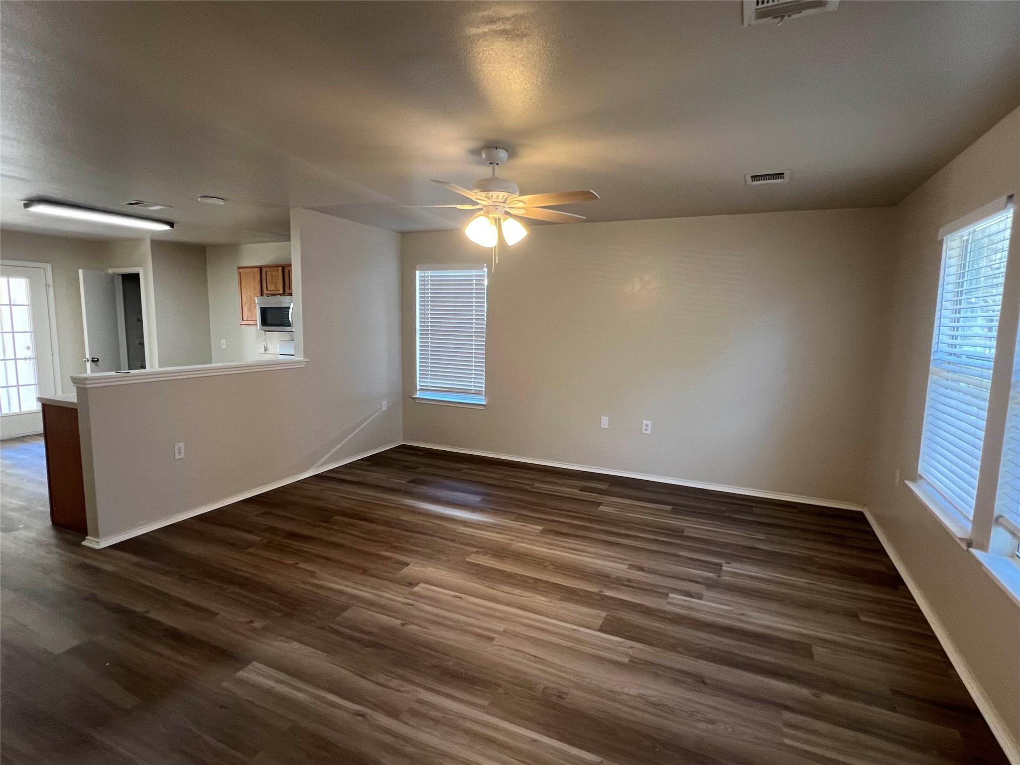 11512 Melstone Dr Property Photo 4