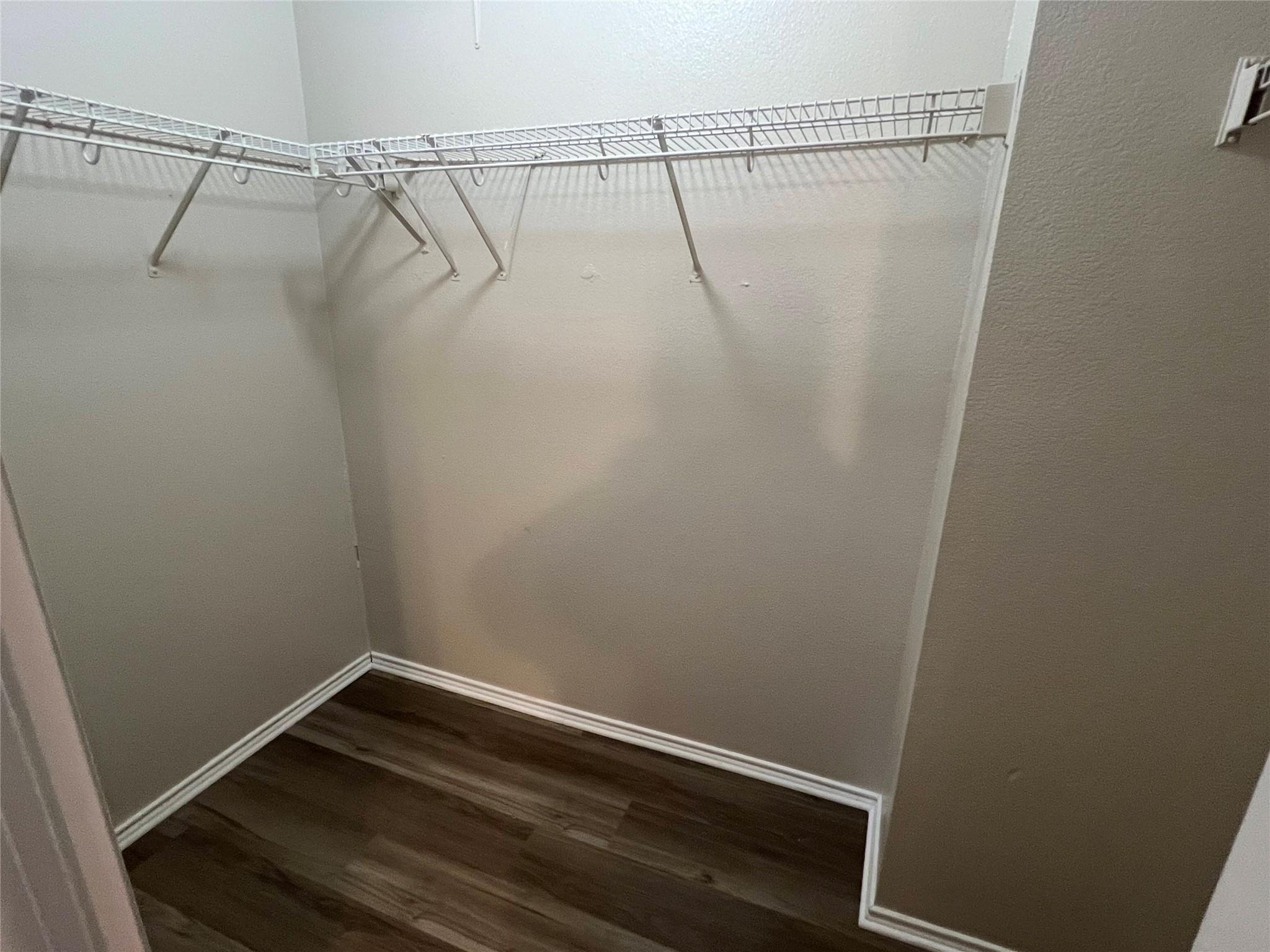 11512 Melstone Dr Property Photo 8